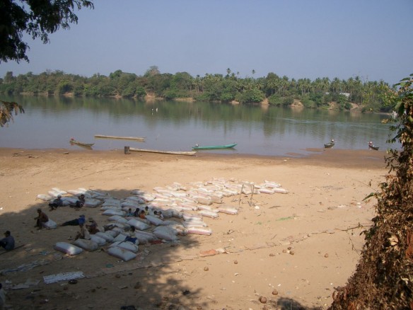 sand-dredging-cambodia
