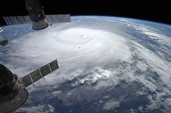 hurricane-gonzalo
