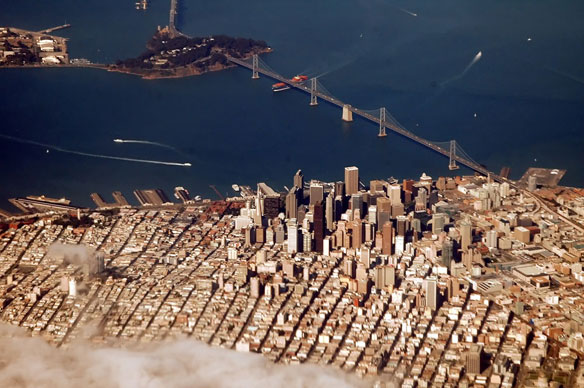 san-francisco