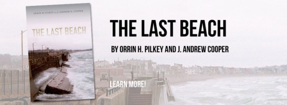 the-last-beach-book-rotative-max