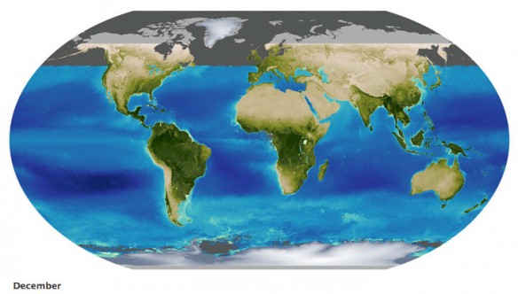 nasa-green-2