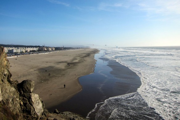 ocean-beach-SF