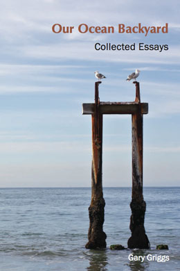our-ocean-backyard-book-260