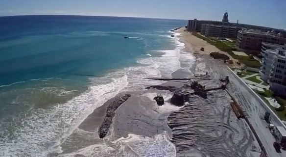 dredging-ry