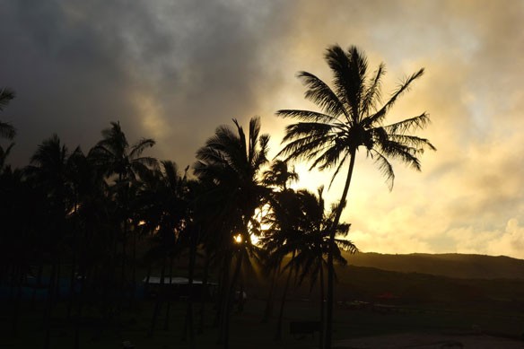 easter-island-coastal-care
