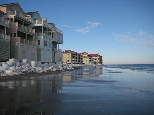 isle-of-pal-erosion-sc