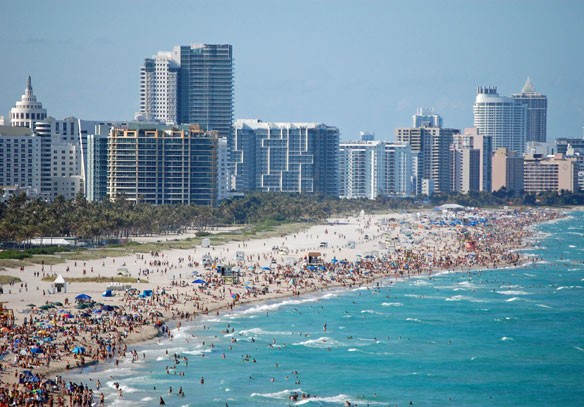 south-point-miami-beach