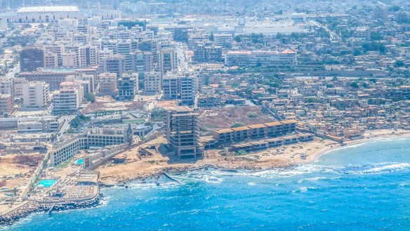 beirut-coral-beach