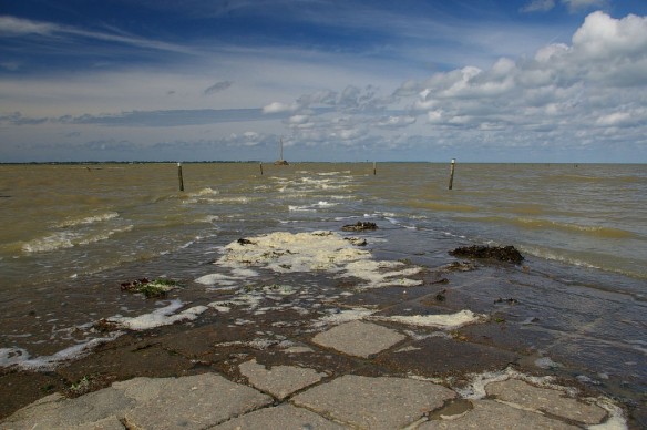 noirmoutier