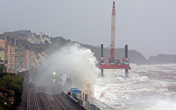 railways-uk