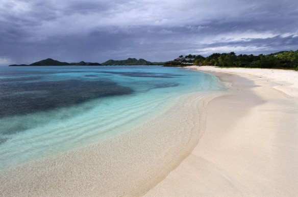 antigua-sand