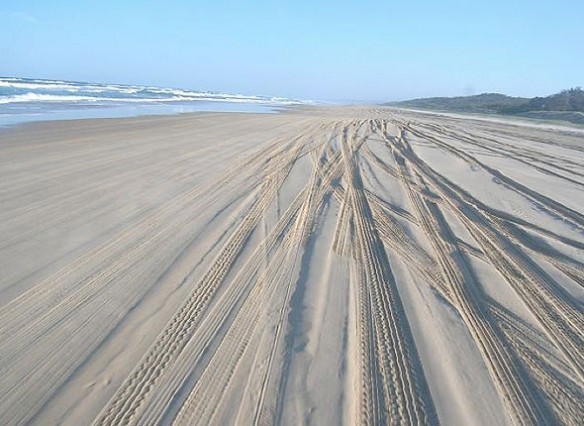 beach-driving-hatteras