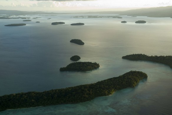 solomons-islands