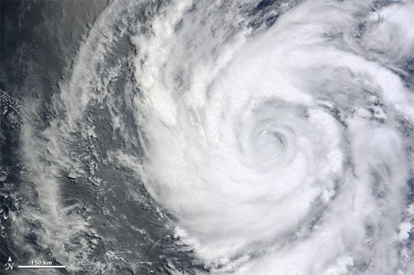 blanca-hurricane