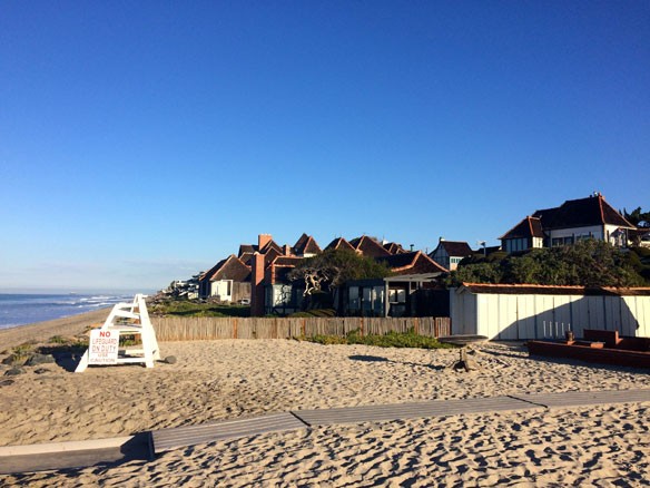 ocean-side-beach-cc