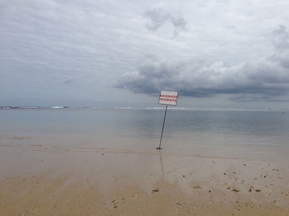 baignade-interdite