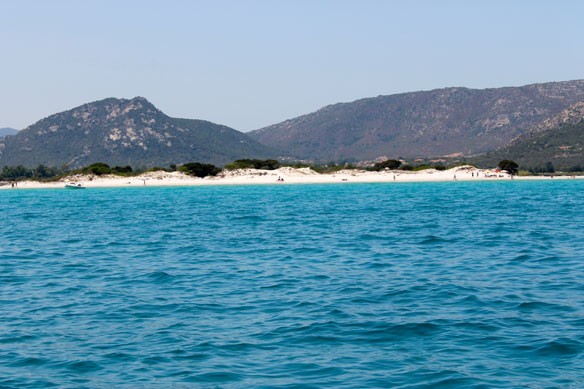 sardinia-coastal-care