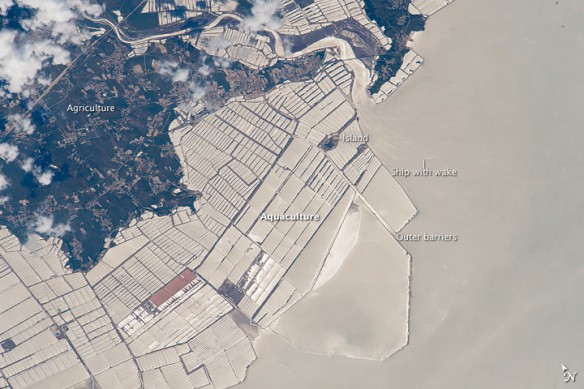 aquaculture-nasa