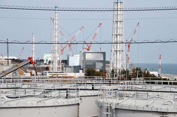 fukushima-2015