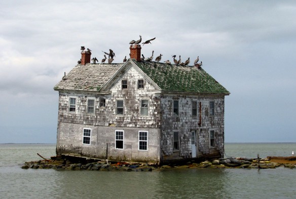 house-slr