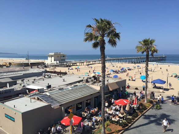 hermosa-beach-ca