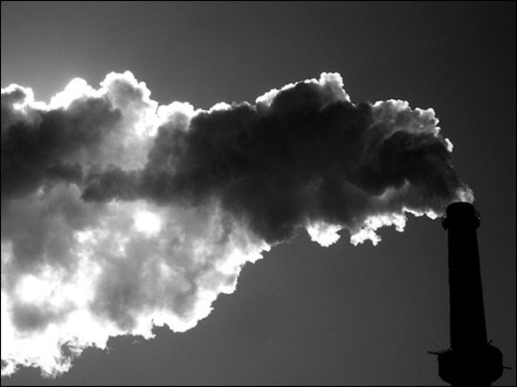 pollution-co2