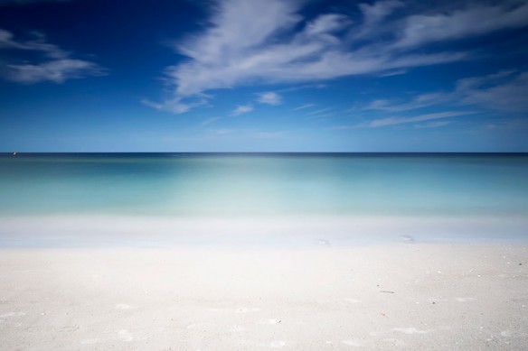 POM-January-2016-Florida-Jalbert-