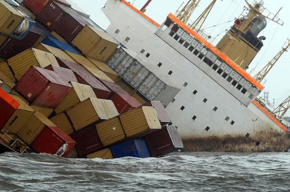 containers-pollution