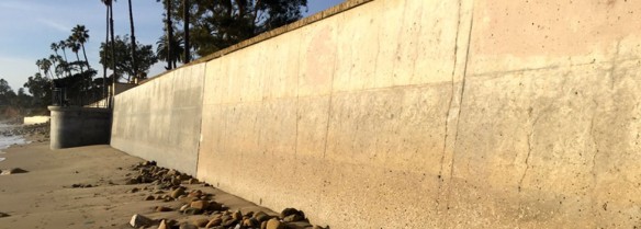 sea-wall-coastal-care-rotative