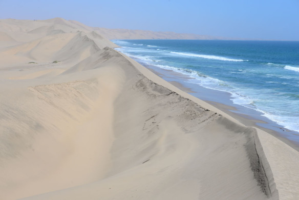 Namibia-POM-April-2016-max