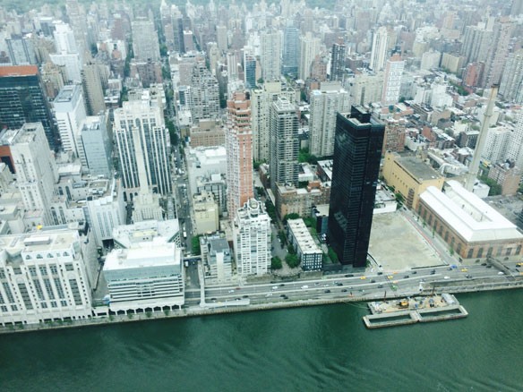 nyc-coastalcare