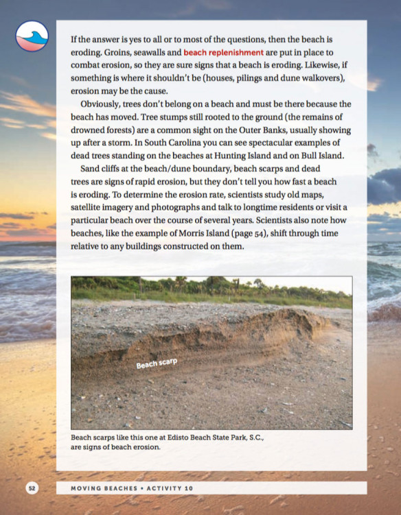 lessons-from-the-sand-activ-10-2