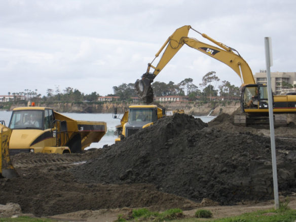 beach-renourishment-coastalcare