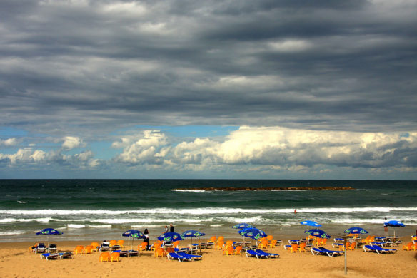 tel-aviv-2
