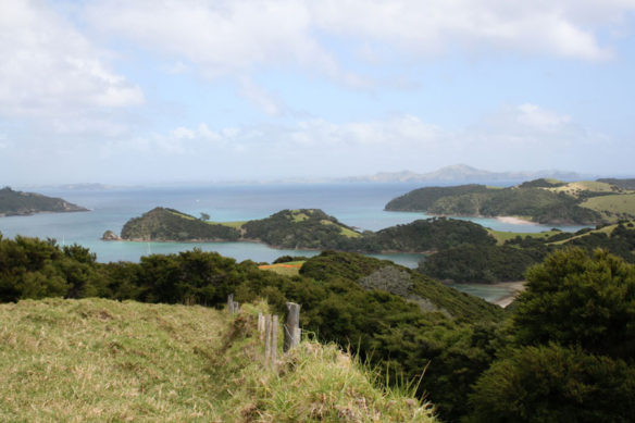 new-zealand-coastalcare