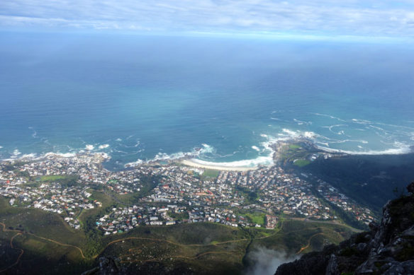 cape-town
