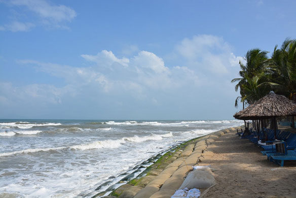 vietnam-erosion